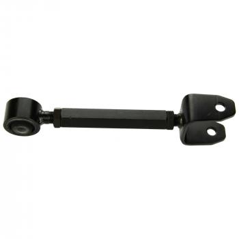 Moog RK100119 - Suspension Control Arm Moog RK100119 Suspension Control Arm product image 1 of 2