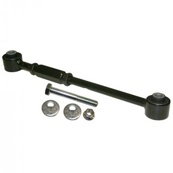 Moog RK100120 Suspension Control Arm product image 1 of 2
