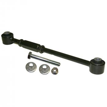 Moog RK100120 Suspension Control Arm product image 2 of 2