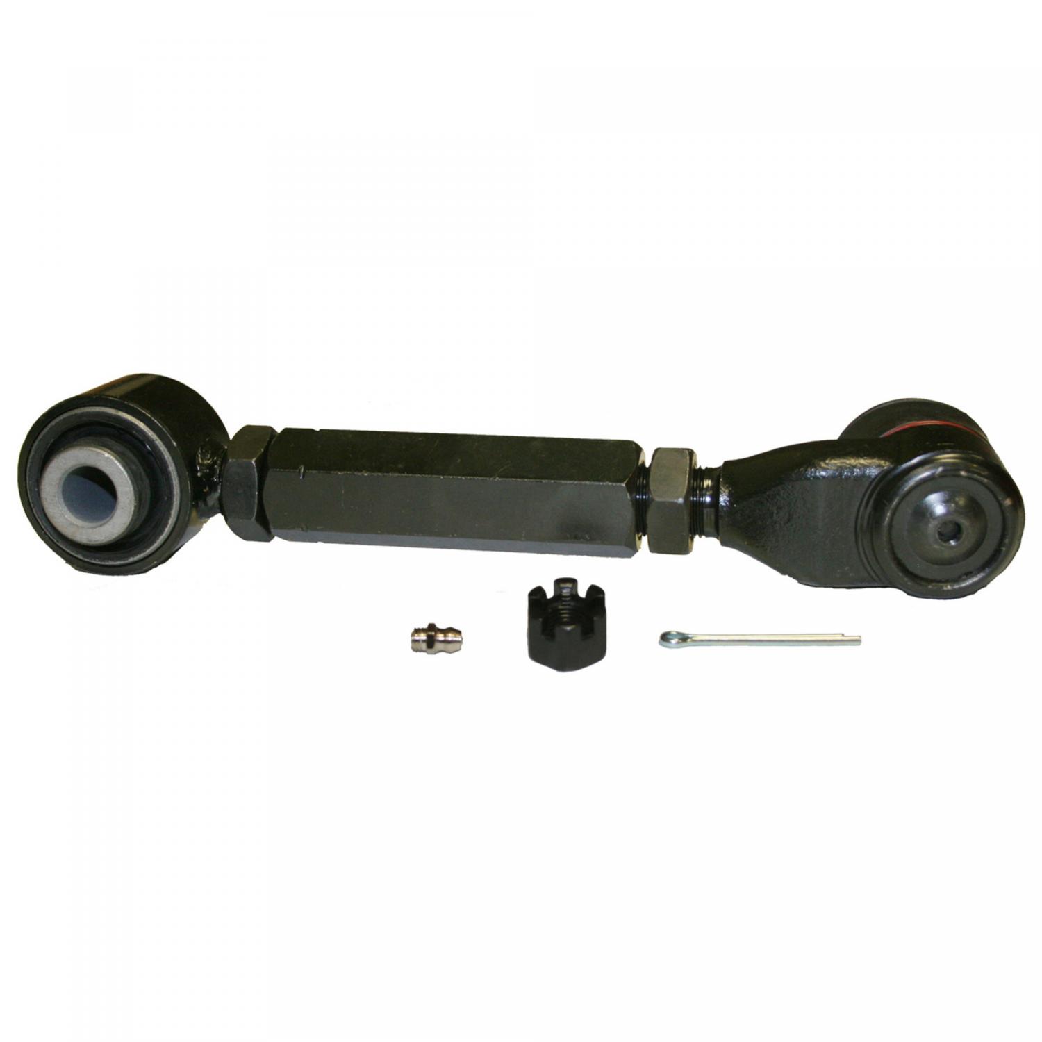 Moog RK100121 Suspension Control Arm and Ball Joint Assembly product image 1 of 2