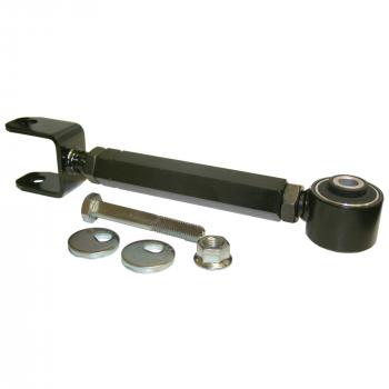 Moog RK100123 Suspension Control Arm product image 1 of 2
