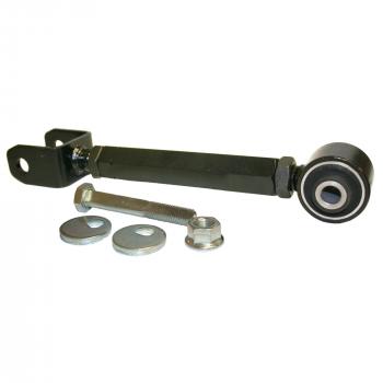 Moog RK100123 Suspension Control Arm product image 2 of 2