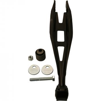 Moog RK100136 Suspension Control Arm product image 1 of 2