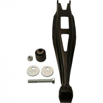 Moog RK100136 Suspension Control Arm product image 2 of 2