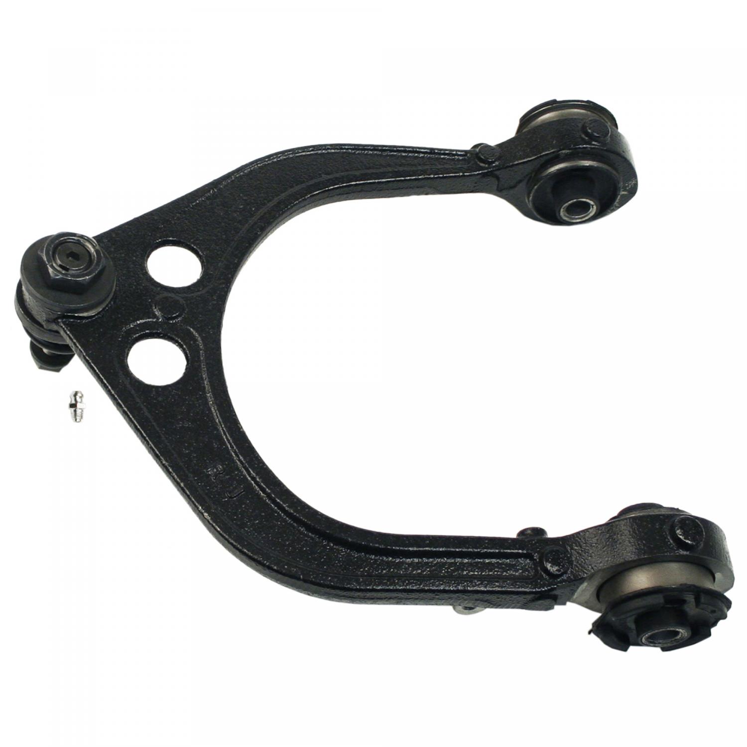 Moog RK100167 Suspension Control Arm and Ball Joint Assembly product image 1 of 2