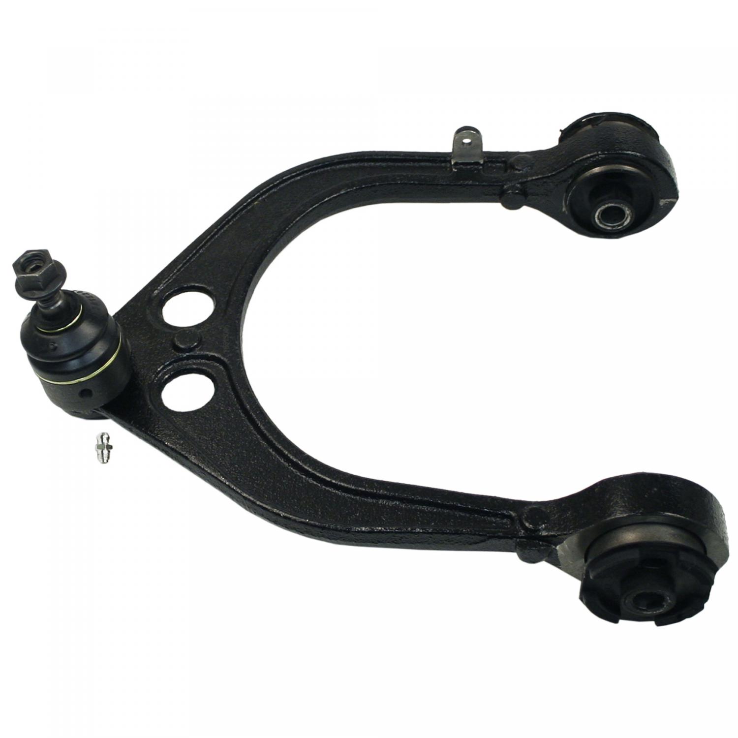 Moog RK100167 Suspension Control Arm and Ball Joint Assembly product image 2 of 2