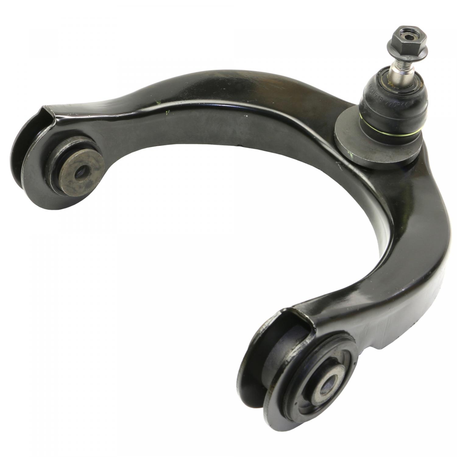 Moog RK100168 Suspension Control Arm and Ball Joint Assembly product image 2 of 2