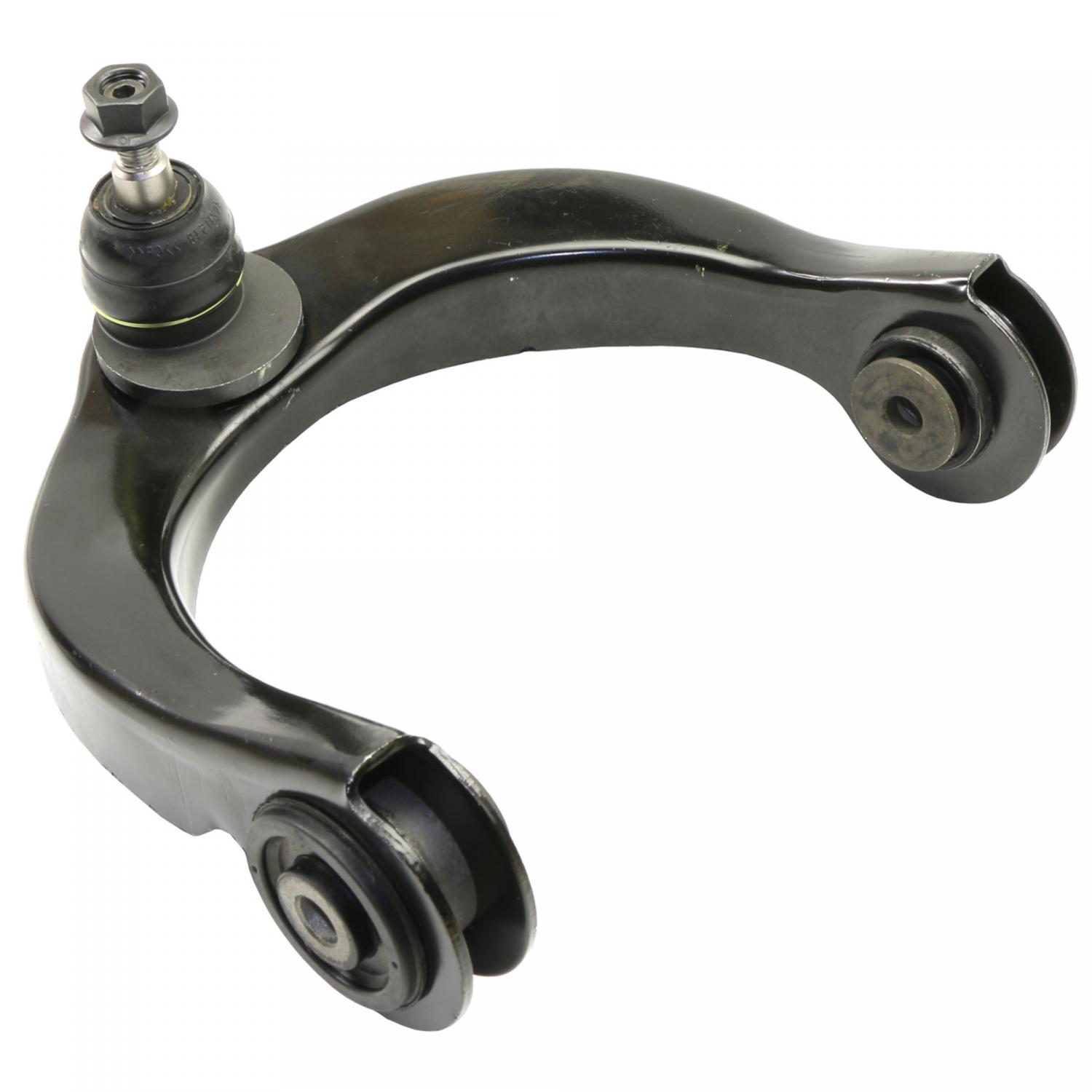 Moog RK100169 Suspension Control Arm and Ball Joint Assembly product image 2 of 2