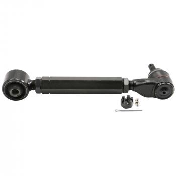 Moog RK100170 Suspension Control Arm and Ball Joint Assembly product image 1 of 2