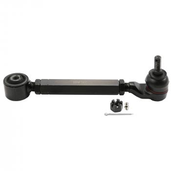 Moog RK100170 Suspension Control Arm and Ball Joint Assembly product image 2 of 2