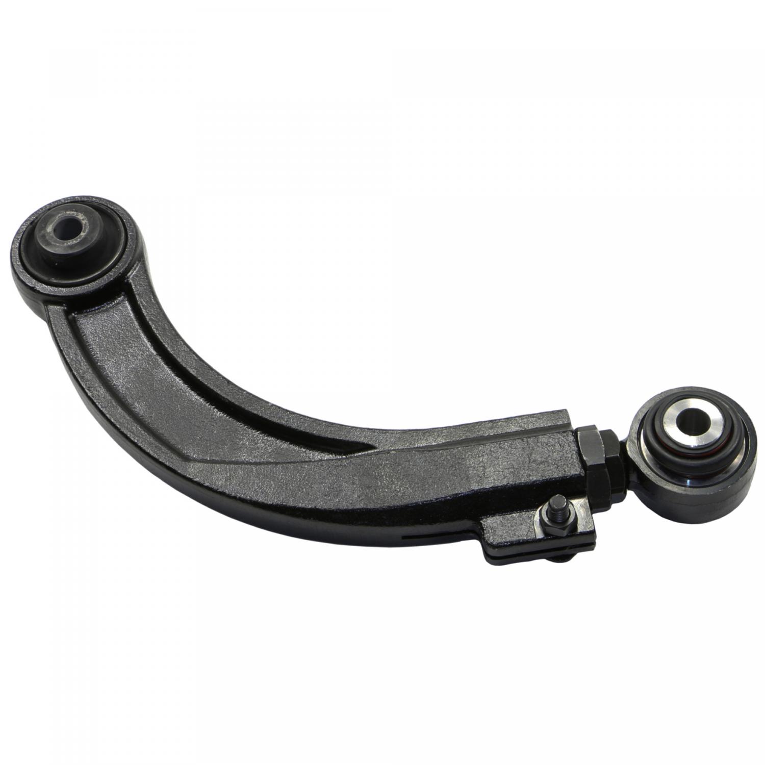Moog RK100171 - Suspension Control Arm Moog RK100171 Suspension Control Arm product image 1 of 2