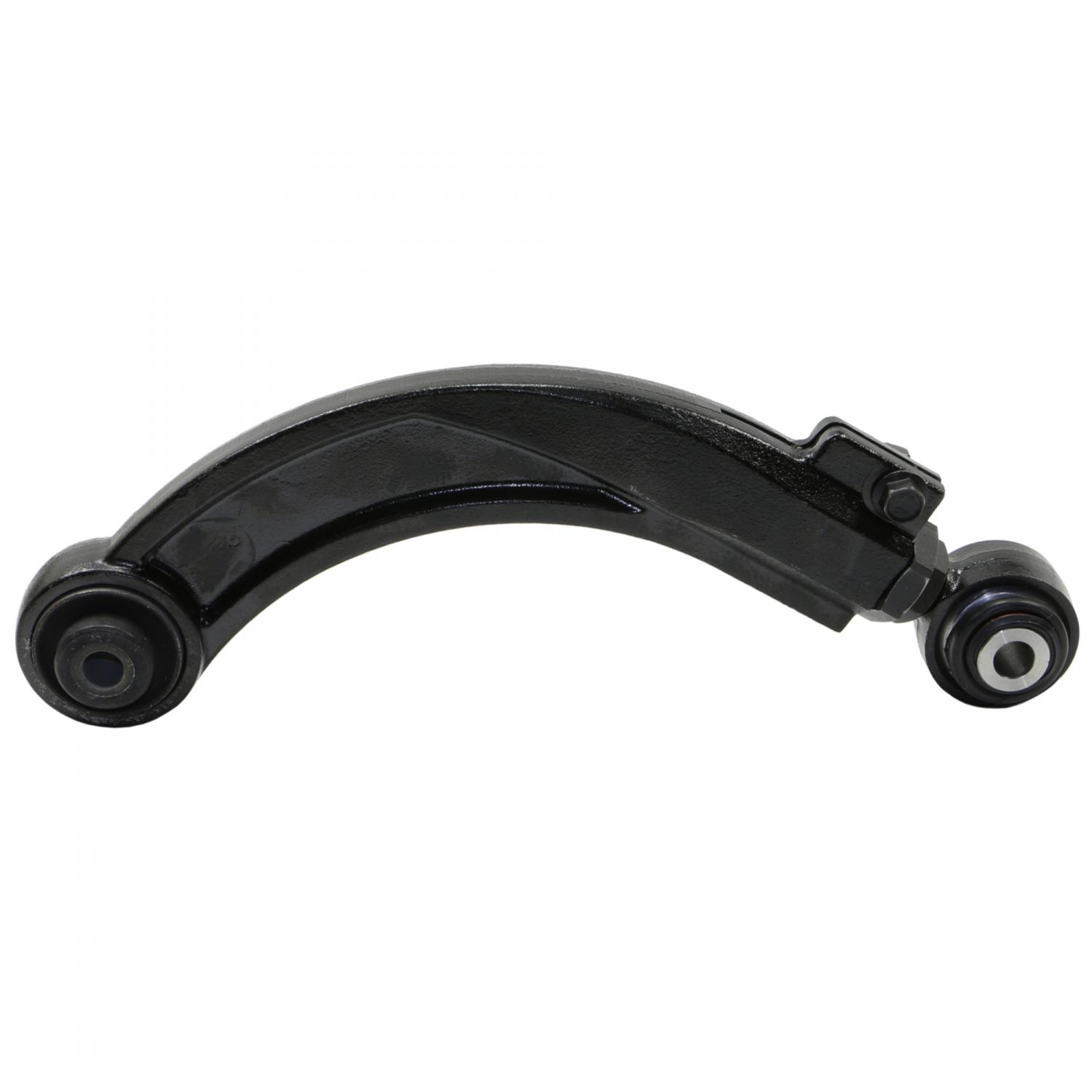 Moog RK100171 - Suspension Control Arm Moog RK100171 Suspension Control Arm product image 2 of 2