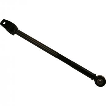 Moog RK100197 Suspension Control Arm product image 1 of 2