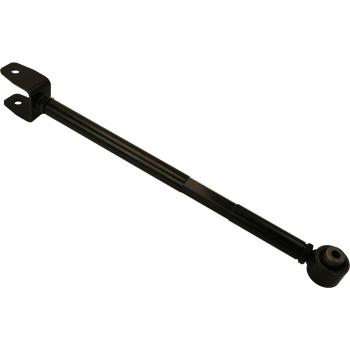 Moog RK100197 Suspension Control Arm product image 2 of 2