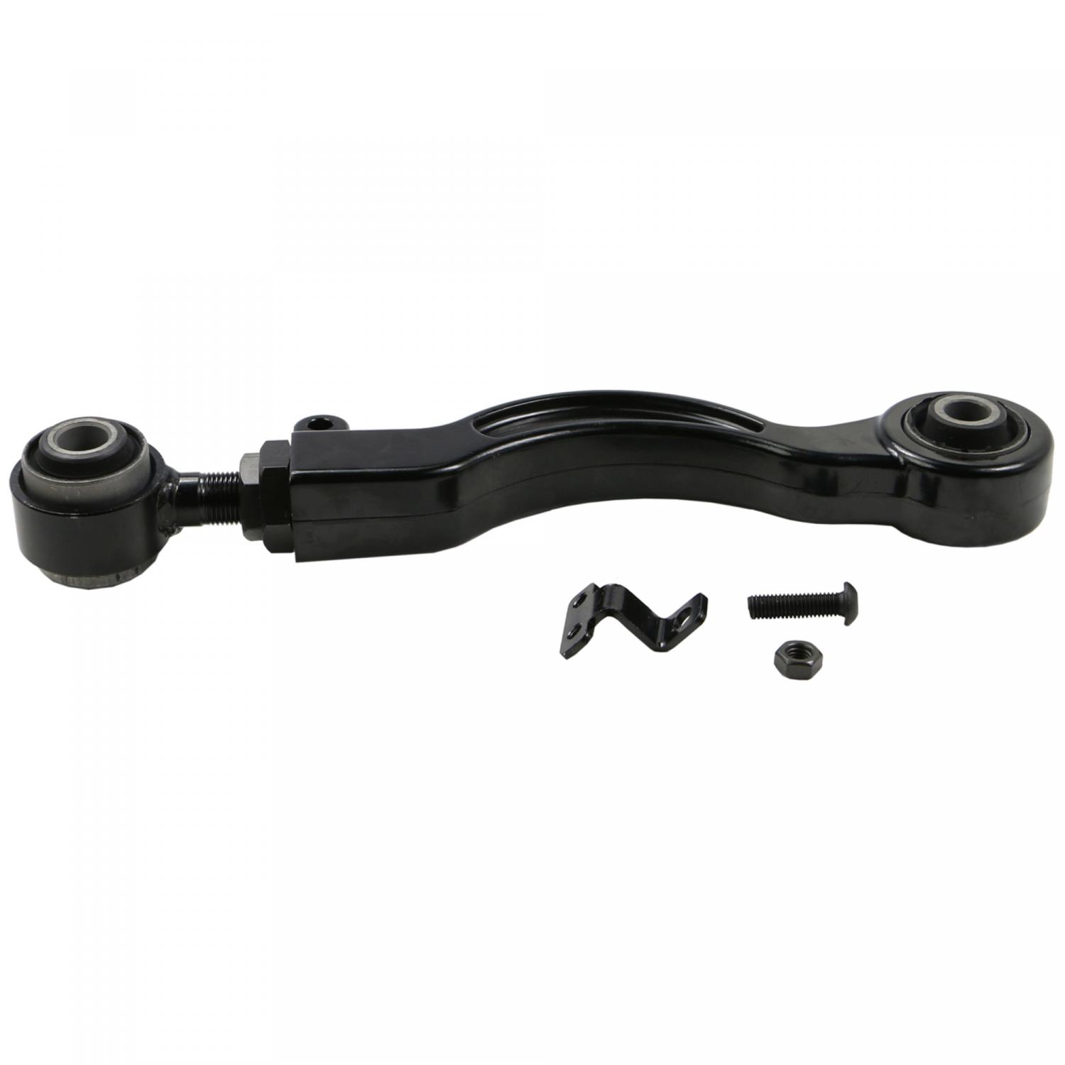 Moog RK100208 Suspension Control Arm product image 1 of 2