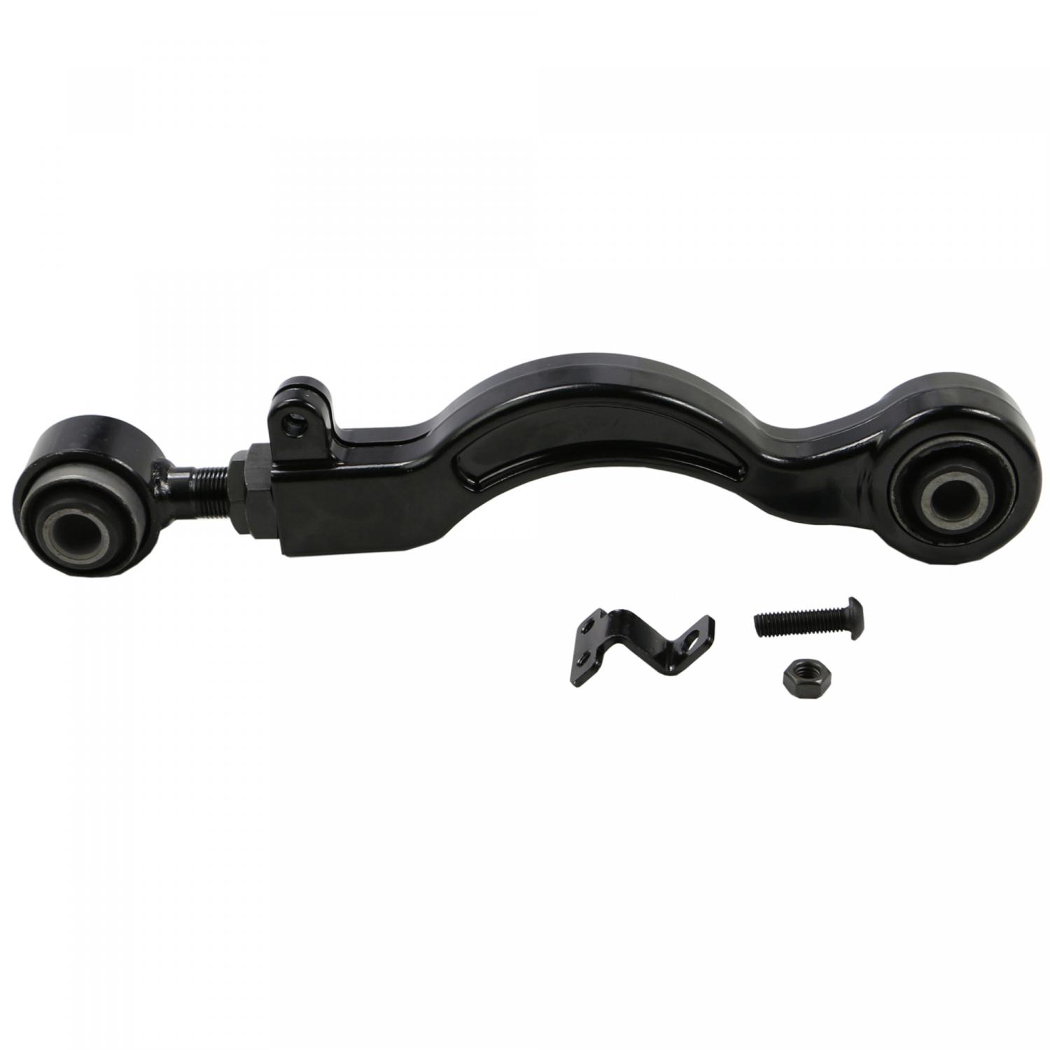 Moog RK100208 Suspension Control Arm product image 2 of 2