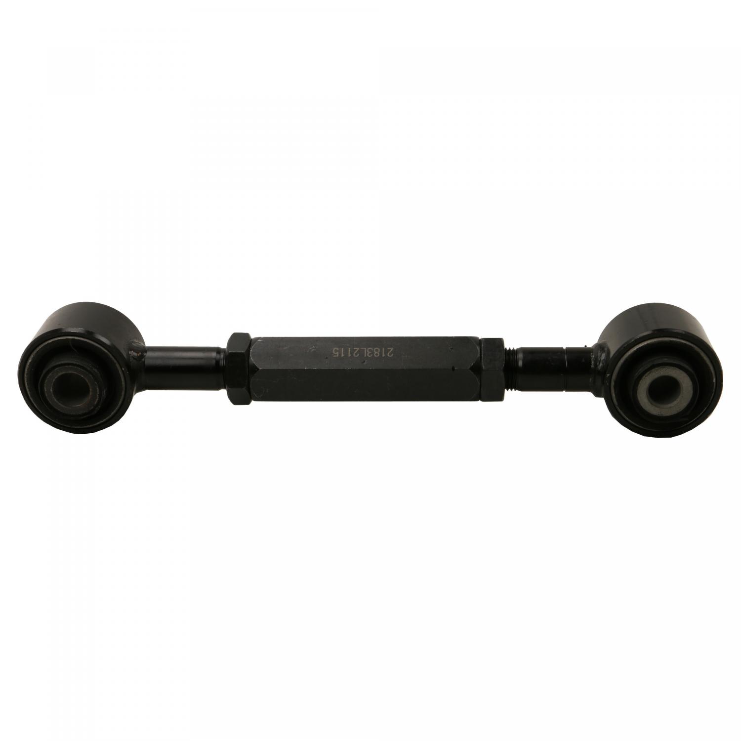 Moog RK100209 Suspension Control Arm product image 1 of 2