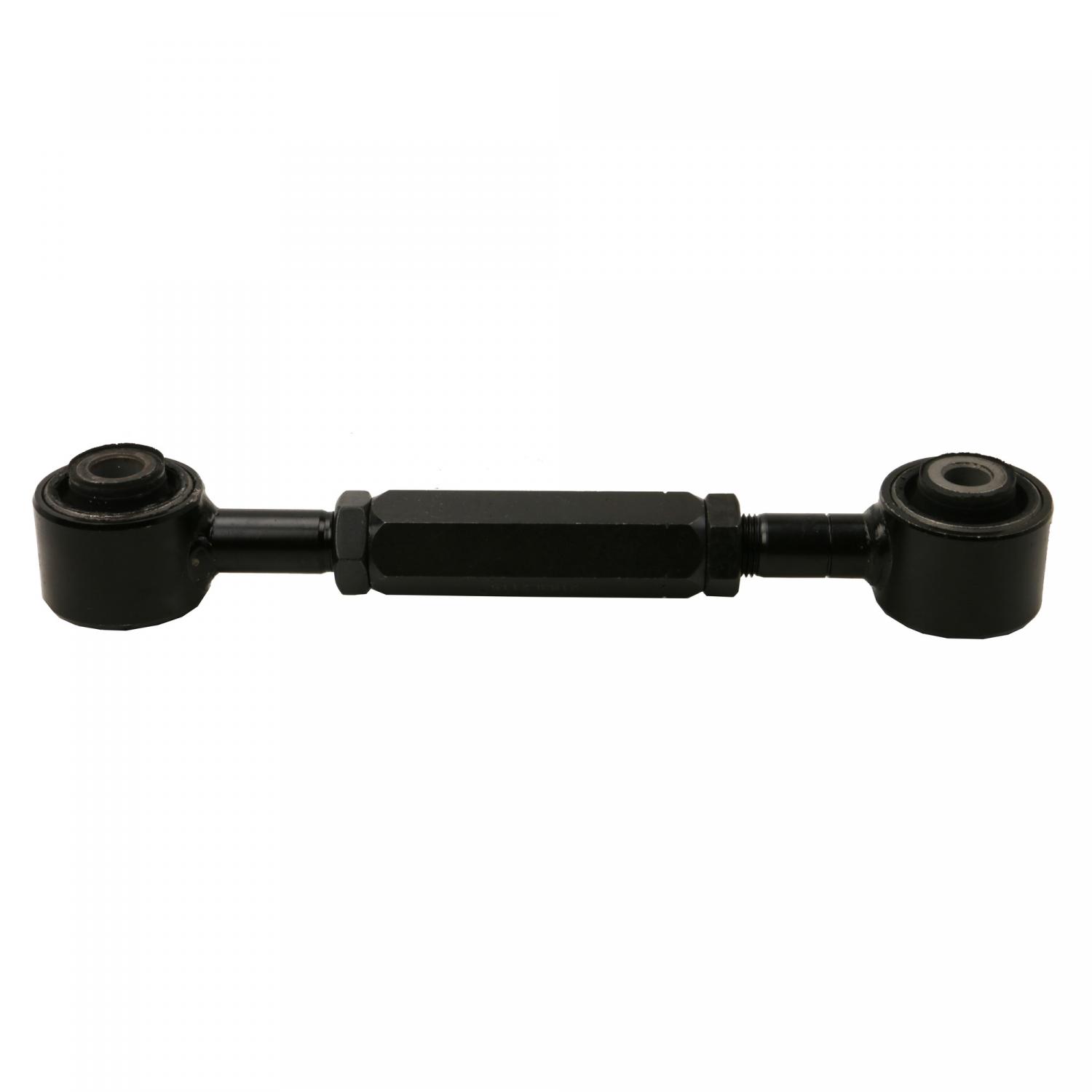 Moog RK100209 Suspension Control Arm product image 2 of 2