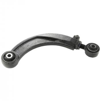 Moog RK100212 Suspension Control Arm product image 1 of 2