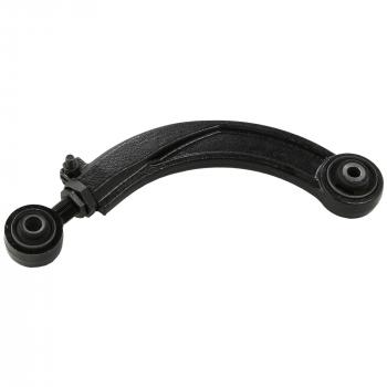 Moog RK100212 Suspension Control Arm product image 2 of 2
