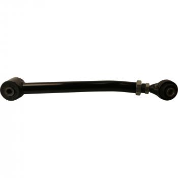Moog RK100216 Suspension Control Arm product image 1 of 2