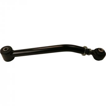 Moog RK100216 Suspension Control Arm product image 2 of 2