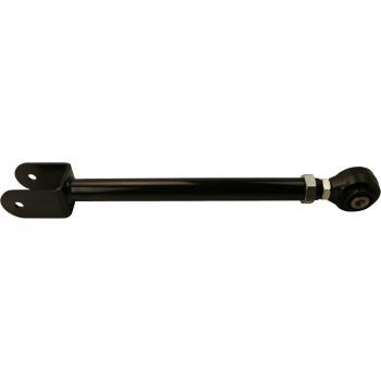 Moog RK100217 Suspension Control Arm product image 1 of 2