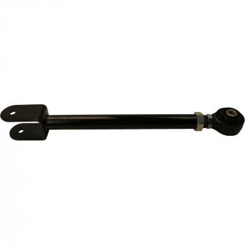 Moog RK100217 Suspension Control Arm product image 2 of 2