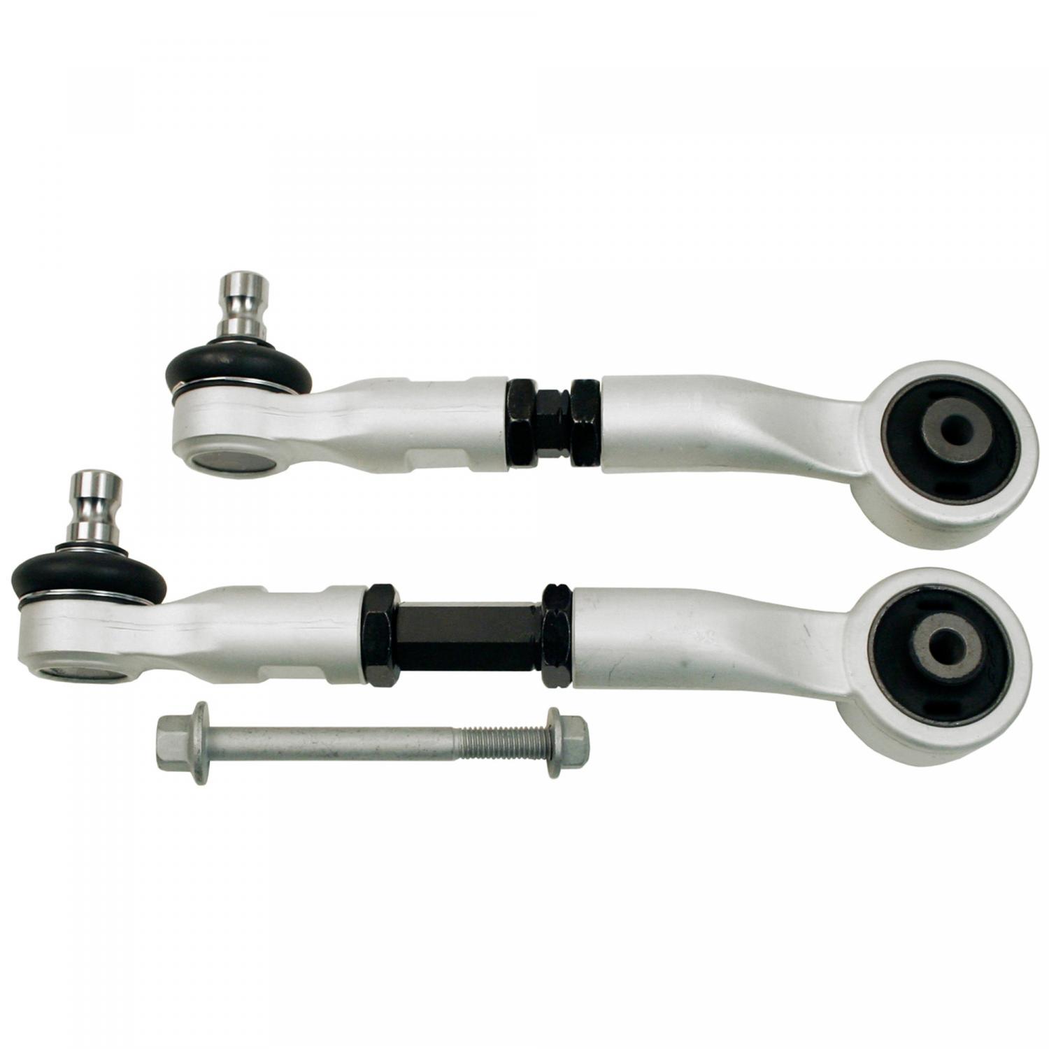 Moog RK100218 Suspension Control Arm and Ball Joint Assembly product image 2 of 2