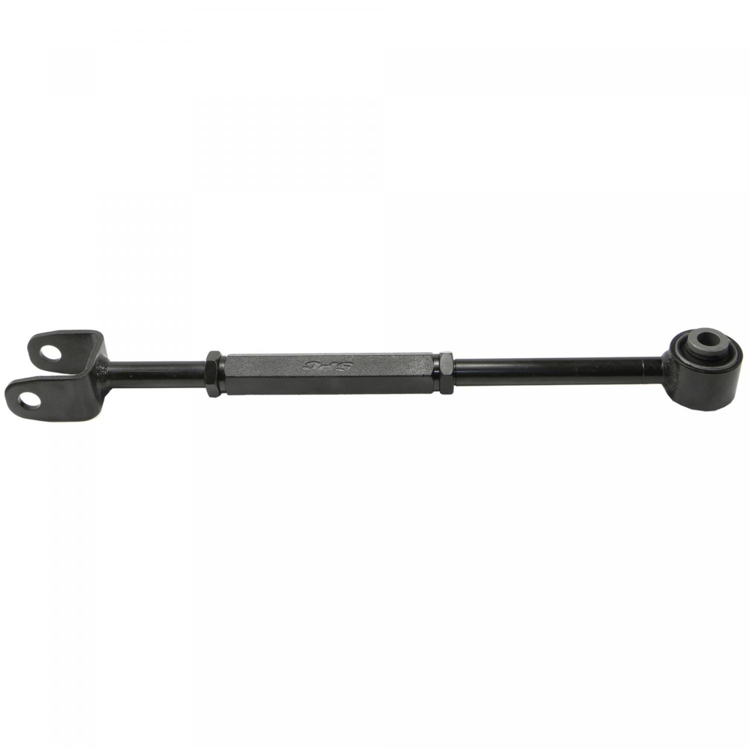 Moog RK100259 Suspension Control Arm product image 1 of 2