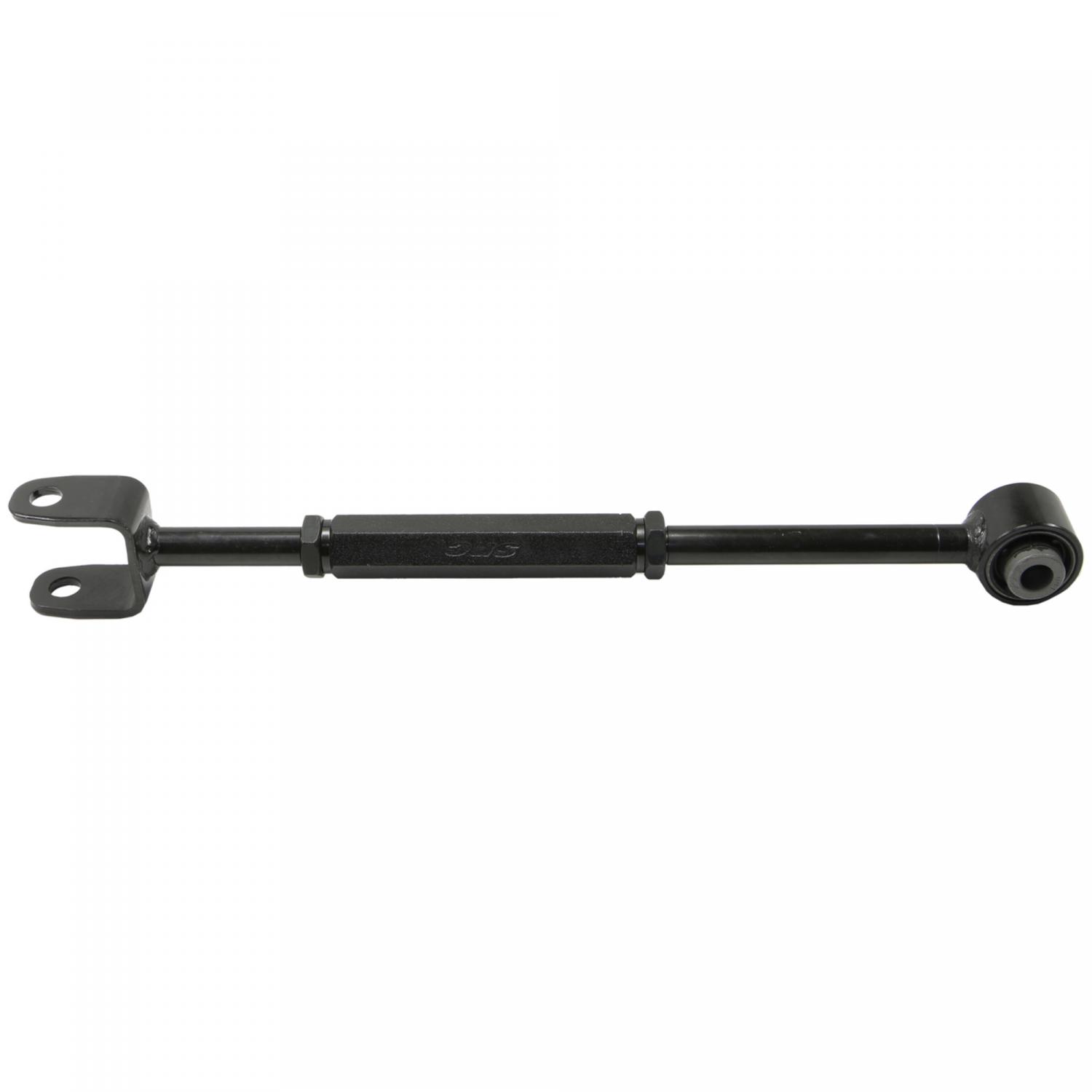 Moog RK100259 Suspension Control Arm product image 2 of 2