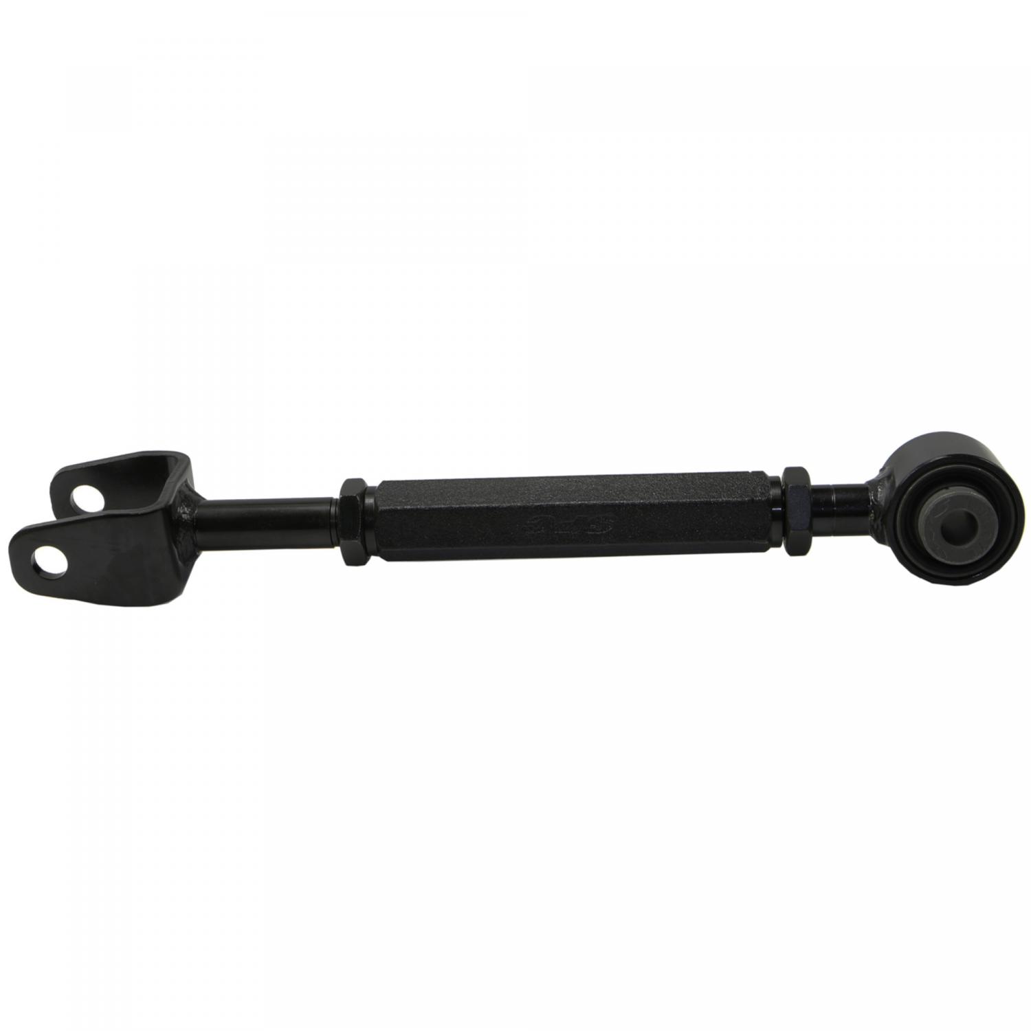 Moog RK100260 Suspension Control Arm product image 1 of 2
