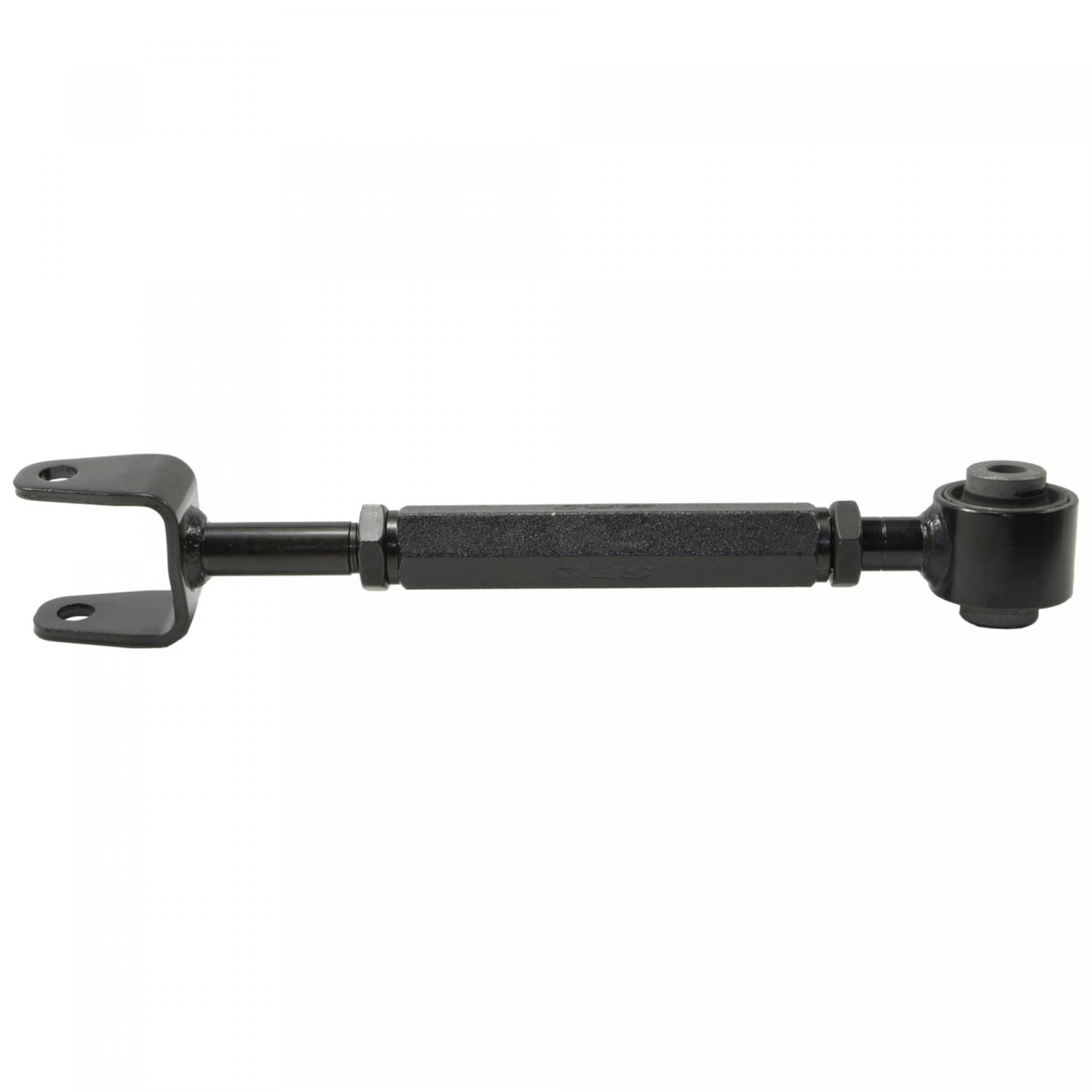 Moog RK100260 Suspension Control Arm product image 2 of 2