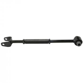 Moog RK100261 Suspension Control Arm product image 1 of 2