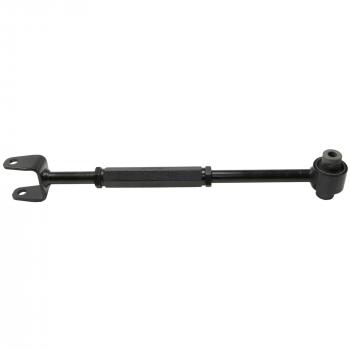 Moog RK100261 Suspension Control Arm product image 2 of 2