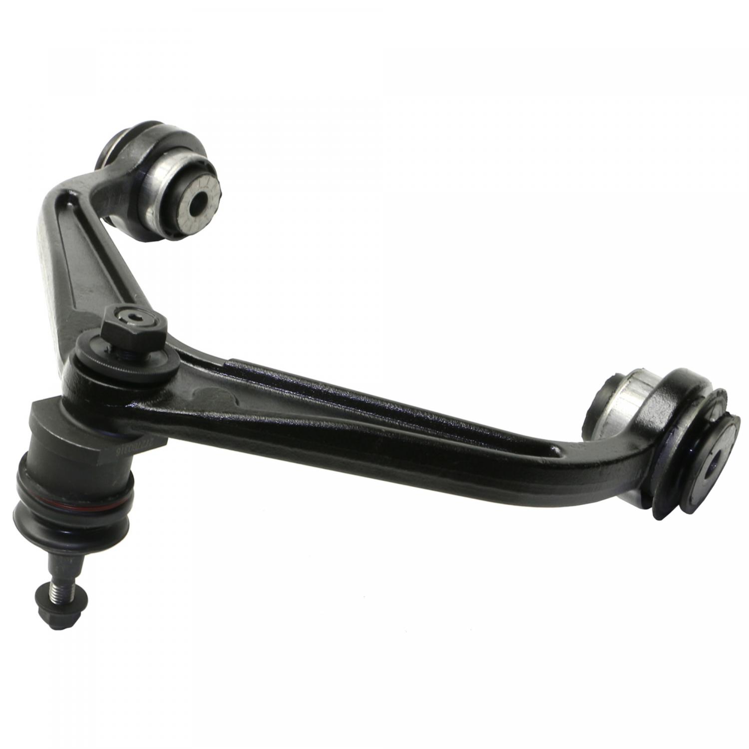 Moog RK100262 Suspension Control Arm and Ball Joint Assembly product image 1 of 2