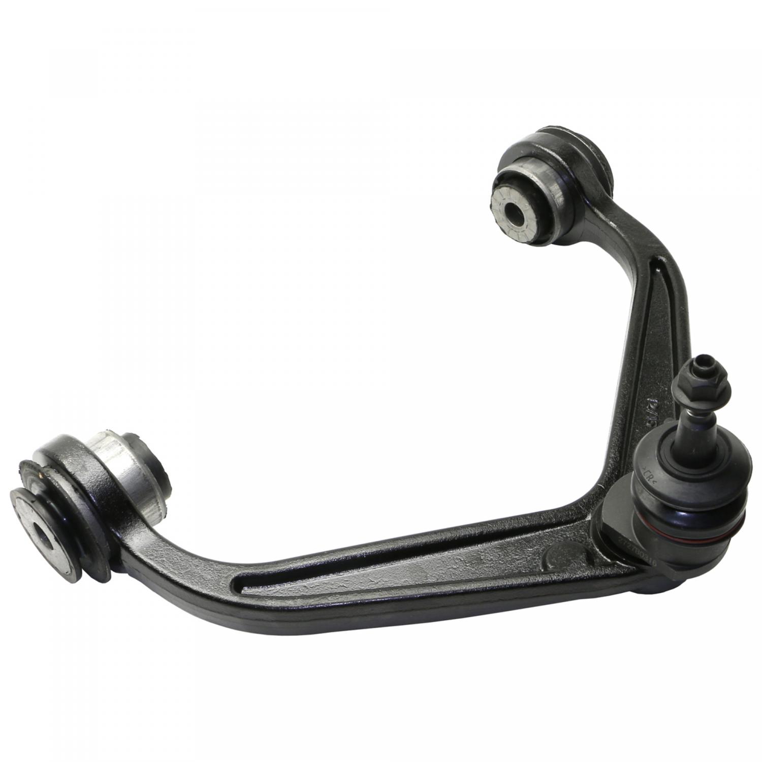 Moog RK100262 Suspension Control Arm and Ball Joint Assembly product image 2 of 2
