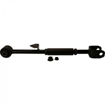 Moog RK100300 - Suspension Control Arm Moog RK100300 Suspension Control Arm product image 1 of 2