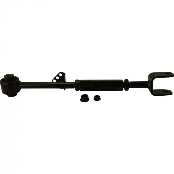 Moog RK100300 - Suspension Control Arm Moog RK100300 Suspension Control Arm product image 2 of 2