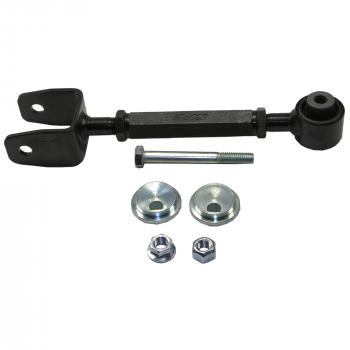 Moog RK100303 Suspension Control Arm product image 1 of 2