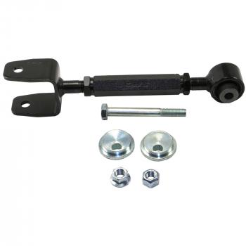 Moog RK100303 Suspension Control Arm product image 2 of 2