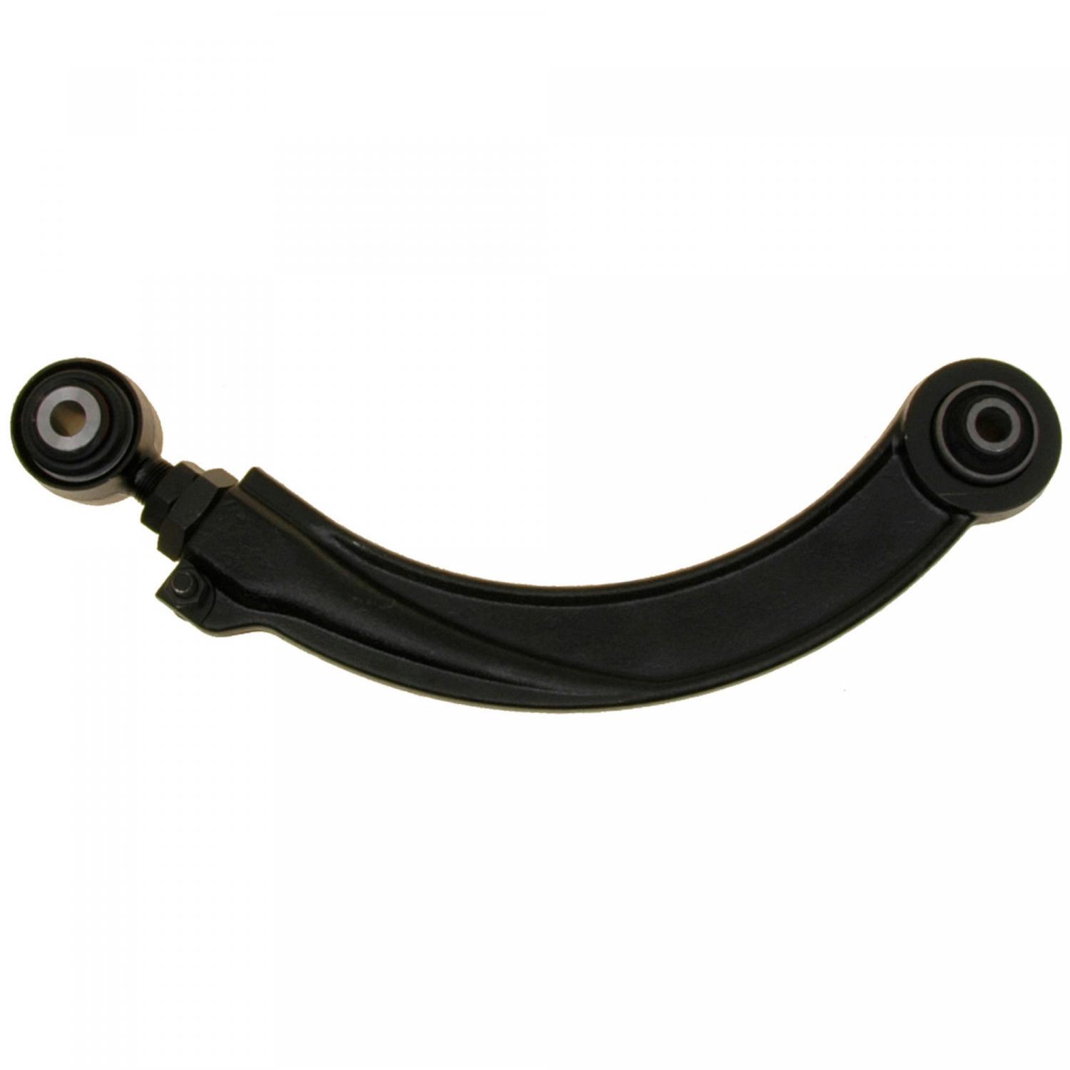 Moog RK100321 Suspension Control Arm product image 1 of 2