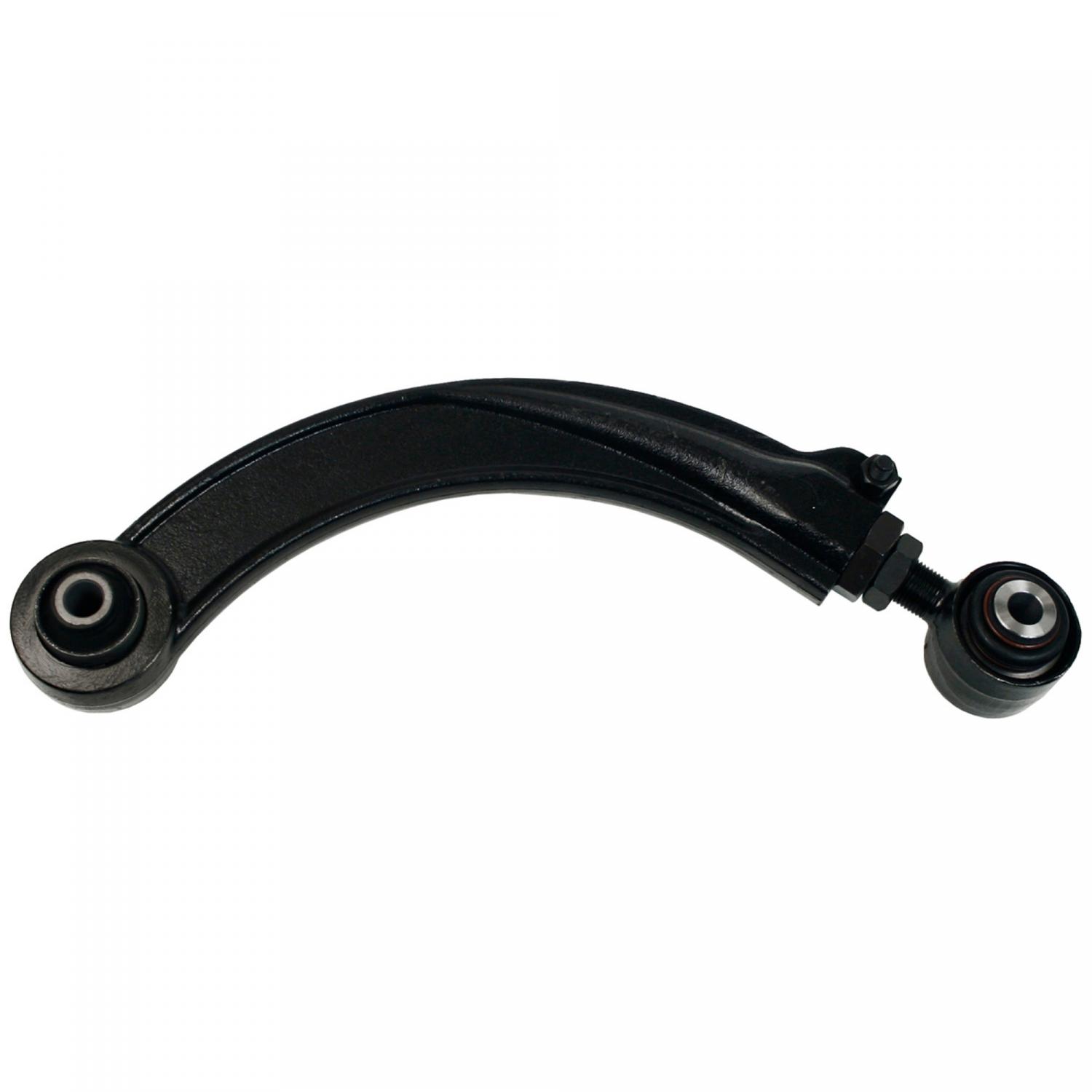 Moog RK100321 Suspension Control Arm product image 2 of 2