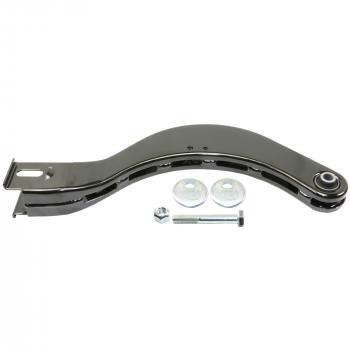 Moog RK100342 Suspension Control Arm product image 1 of 2
