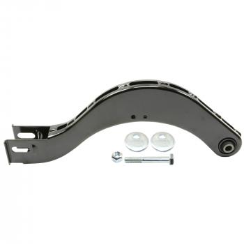 Moog RK100342 Suspension Control Arm product image 2 of 2