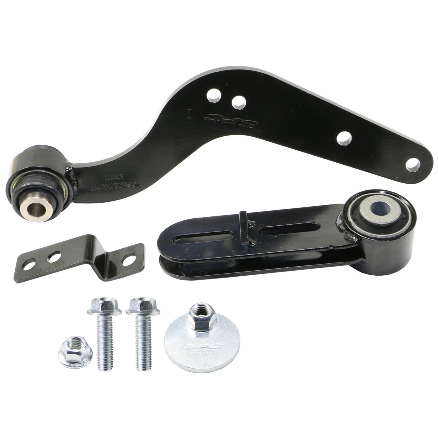 Moog RK100354 Suspension Control Arm product image 1 of 1