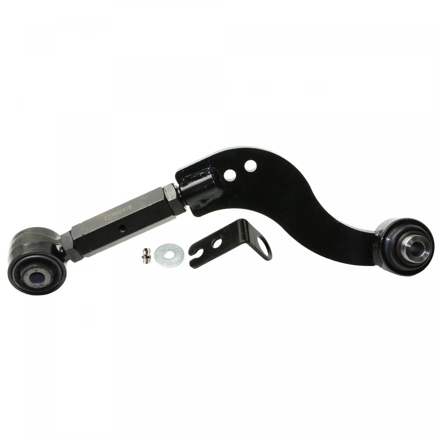 Moog RK100356 Suspension Control Arm product image 1 of 2