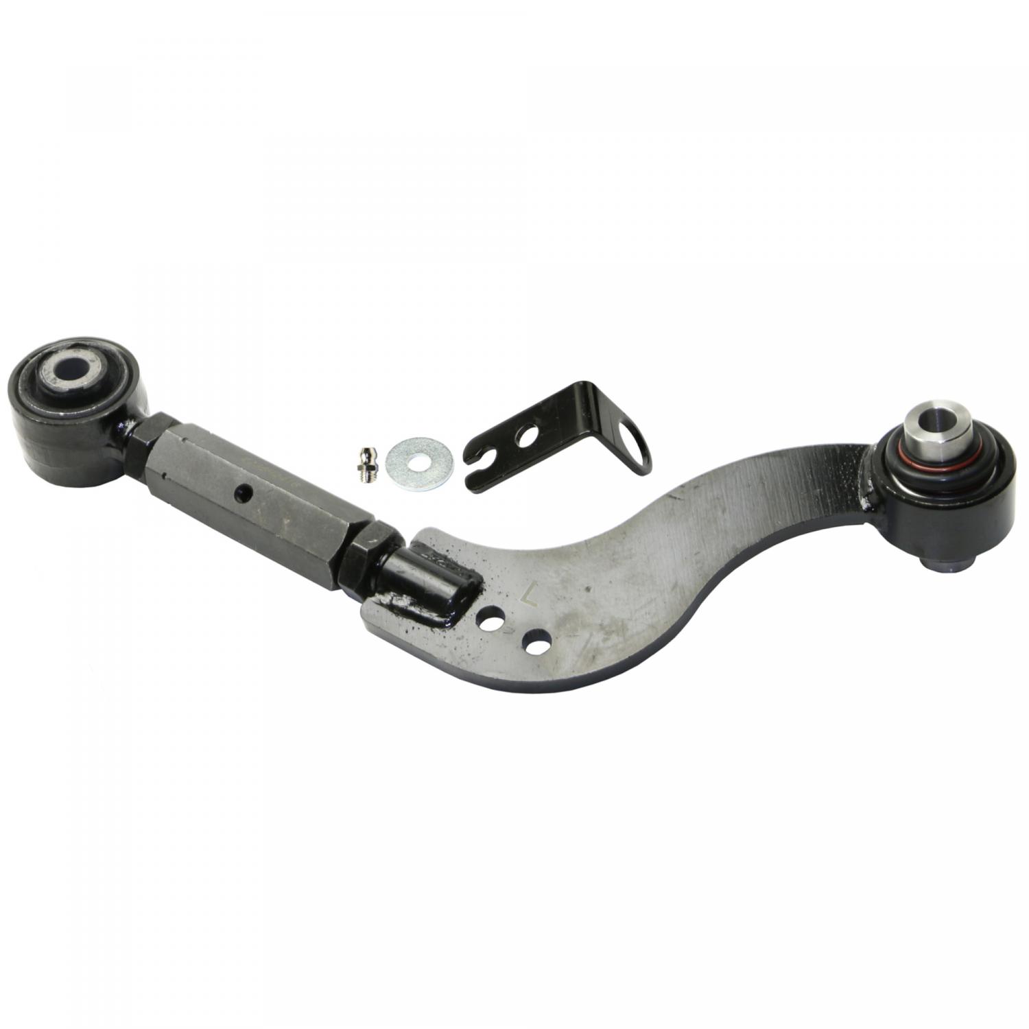 Moog RK100356 Suspension Control Arm product image 2 of 2