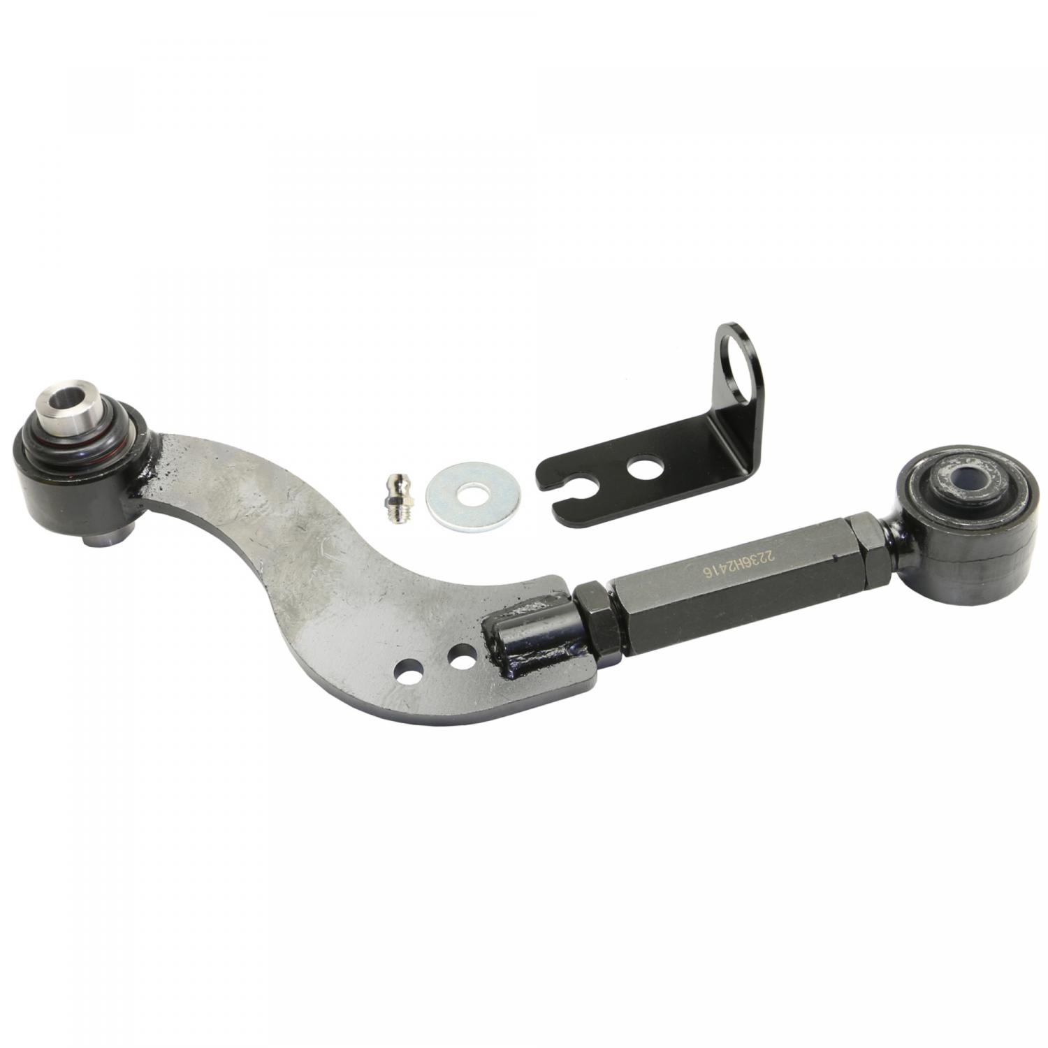 Moog RK100357 Suspension Control Arm product image 1 of 2