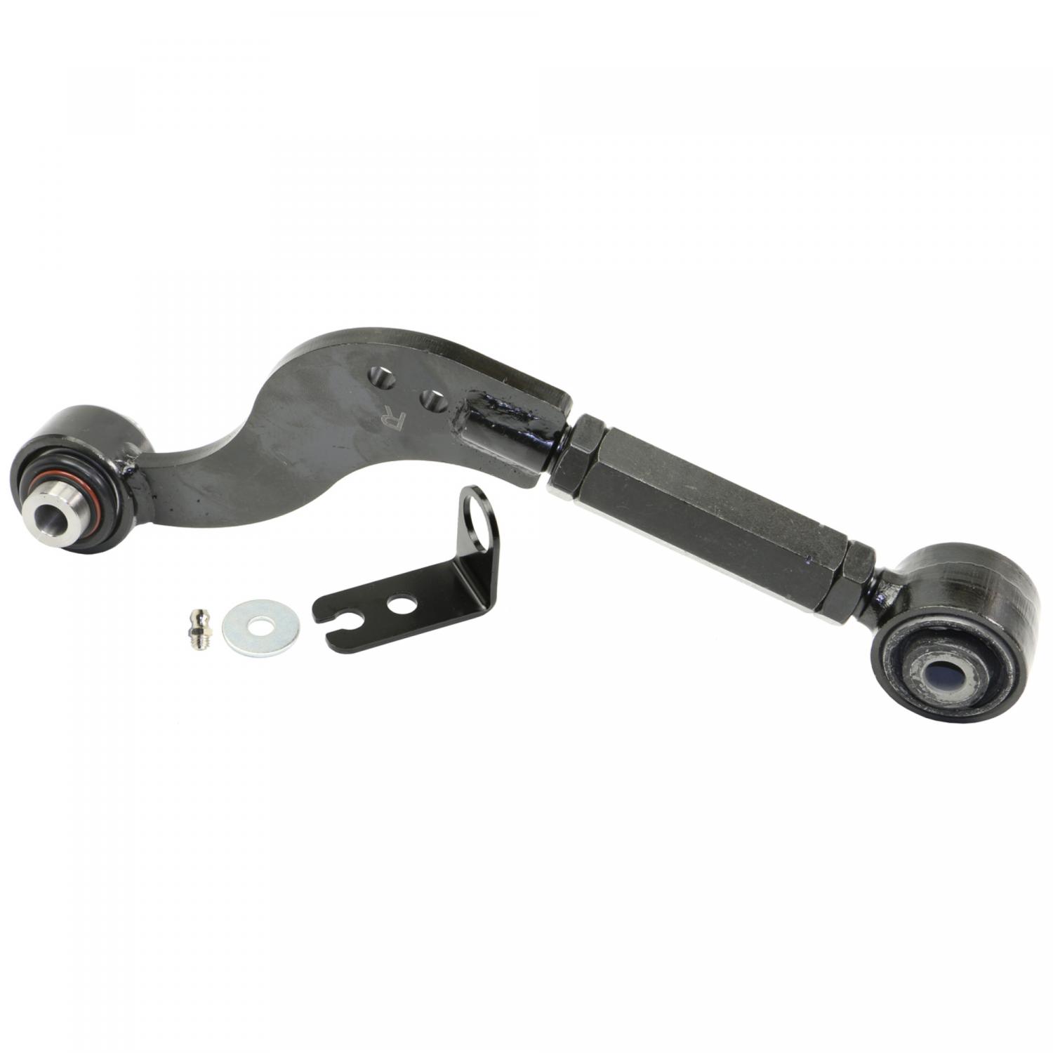 Moog RK100357 Suspension Control Arm product image 2 of 2